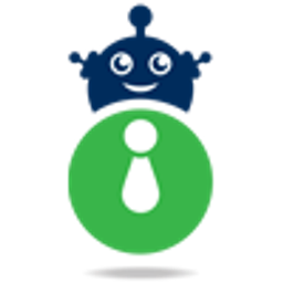 HuLoop Automation