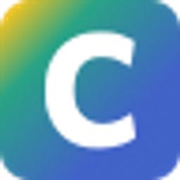 Clearscope