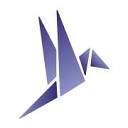 tghggyy logo