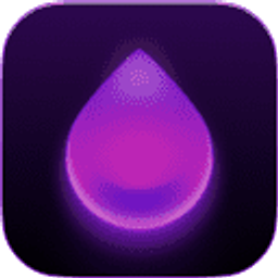 Layer AI