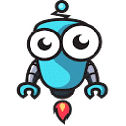 Kubiya