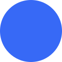 Bluedot