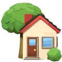 InteriorAI