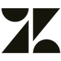 Zendesk
