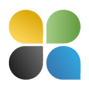 DataSpan