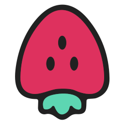 Jam