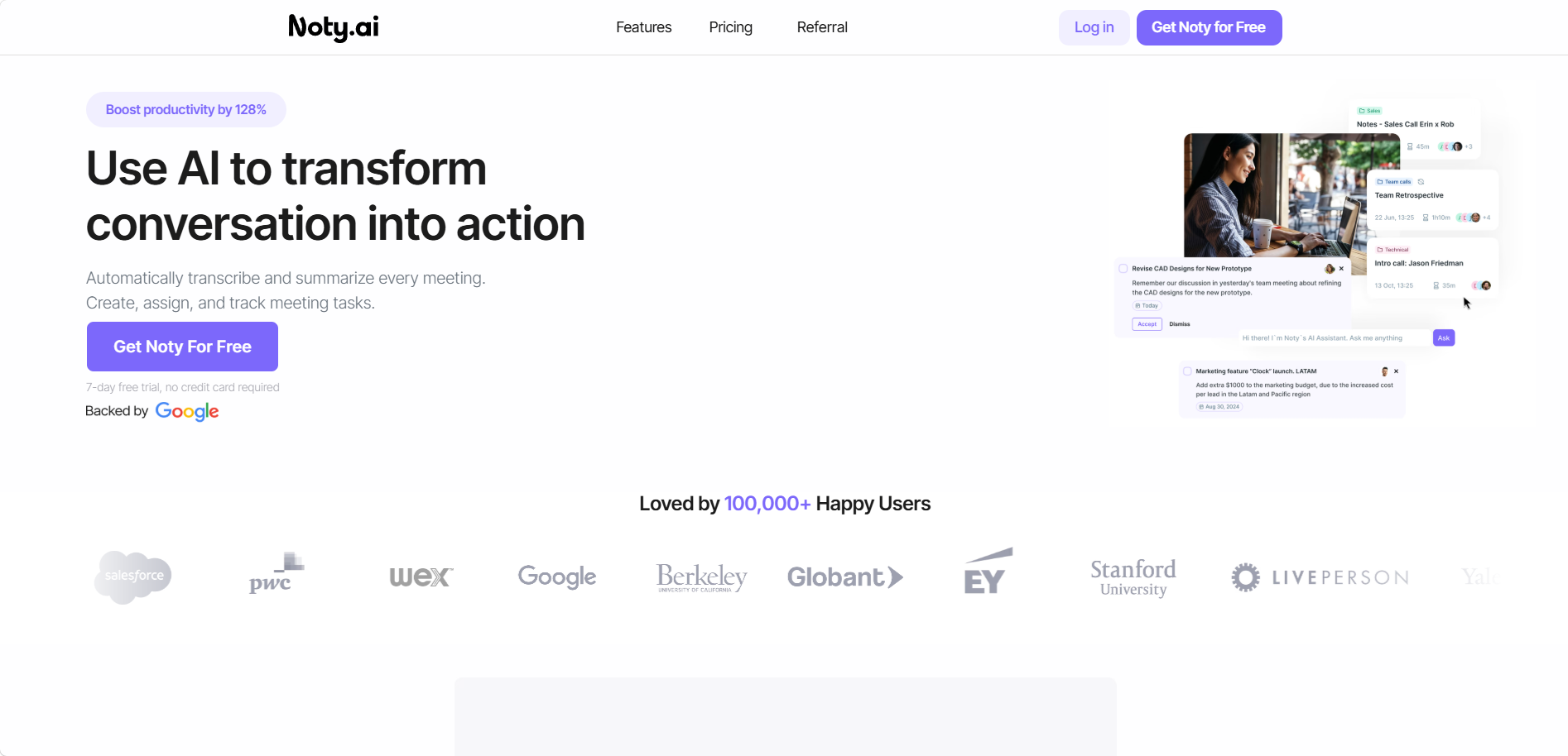 Noty.ai