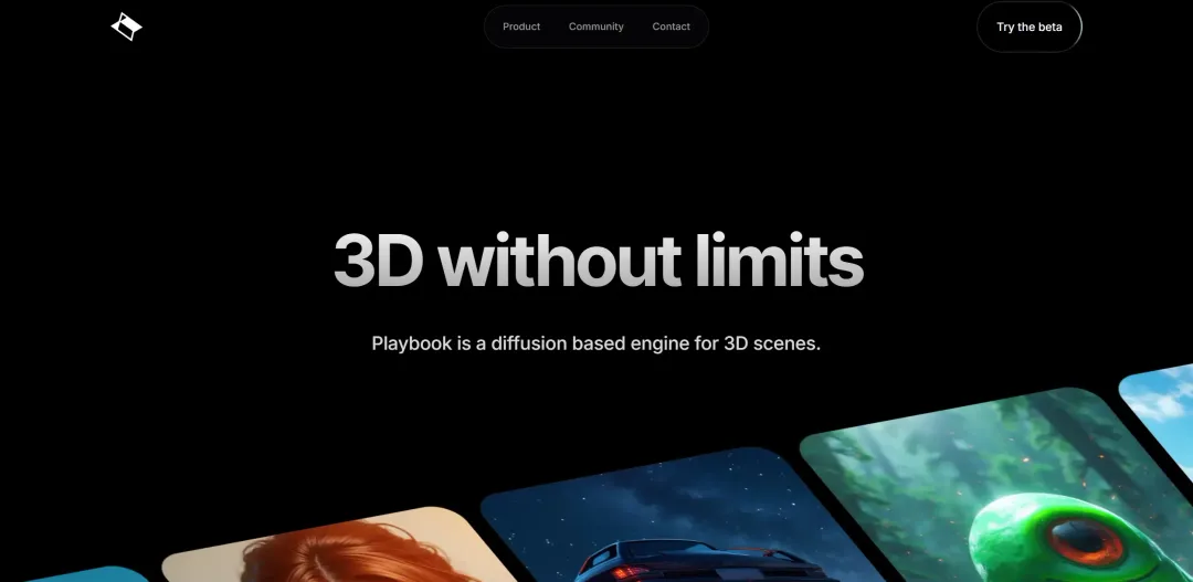 Playbook