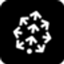 Pinecone