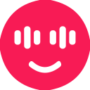 Boomy