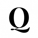QOVES