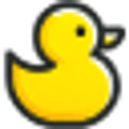 Duckie