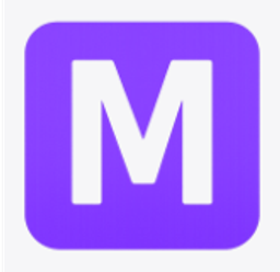 MurmurCast