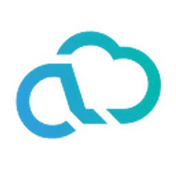 Anvilogic