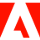 Adobe Photoshop