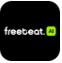 Freebeat