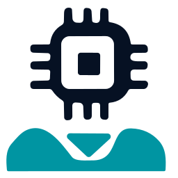 SEOWriteX