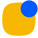 Reply.io