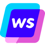 Writesonic