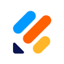 Jotform AI Agents