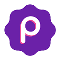 Pie