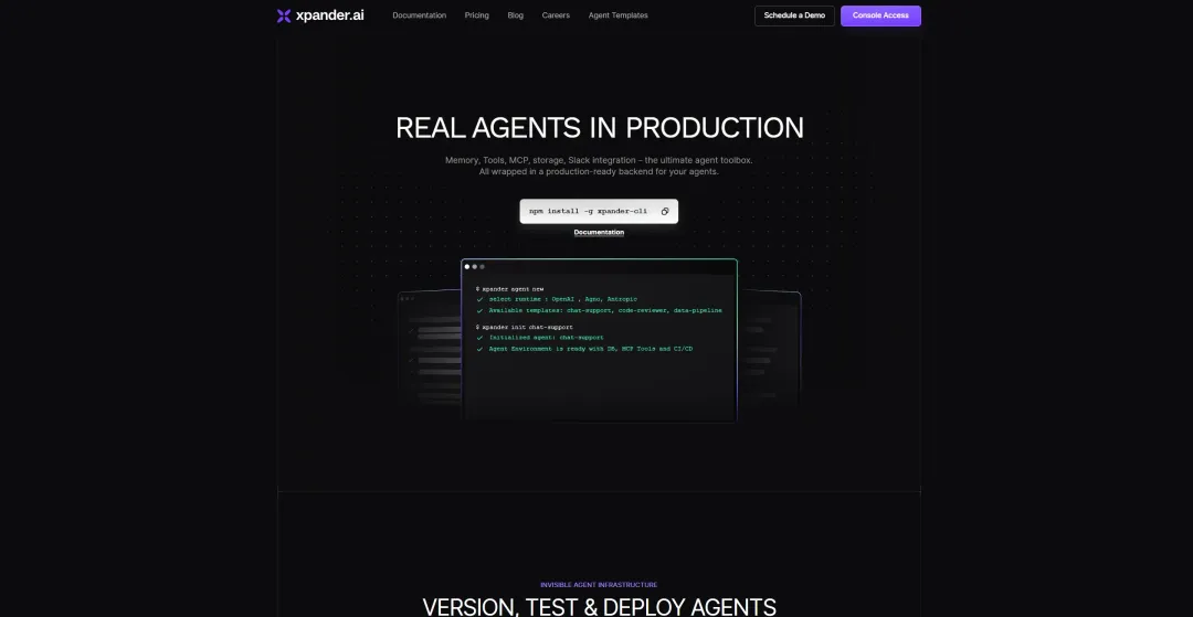 xpander.ai