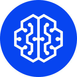 BotX