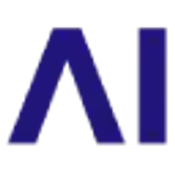 Skan.ai