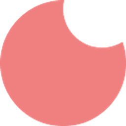 Coralflavor