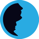 Alethea logo