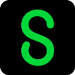 Sage AI