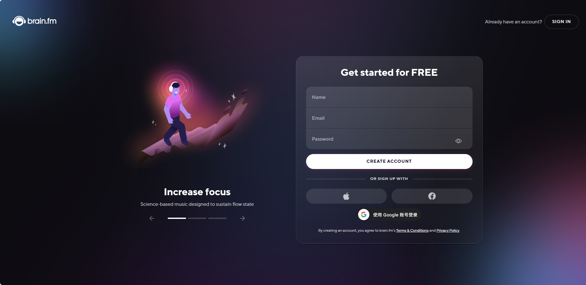 Brain.fm