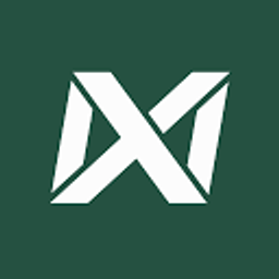 TextQL