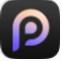 PicMa Studio