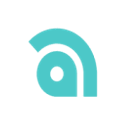 Alphathena