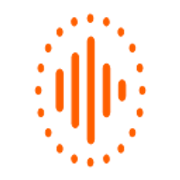 Vodex