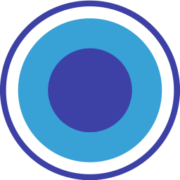 Taplio