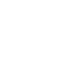Avatar AI