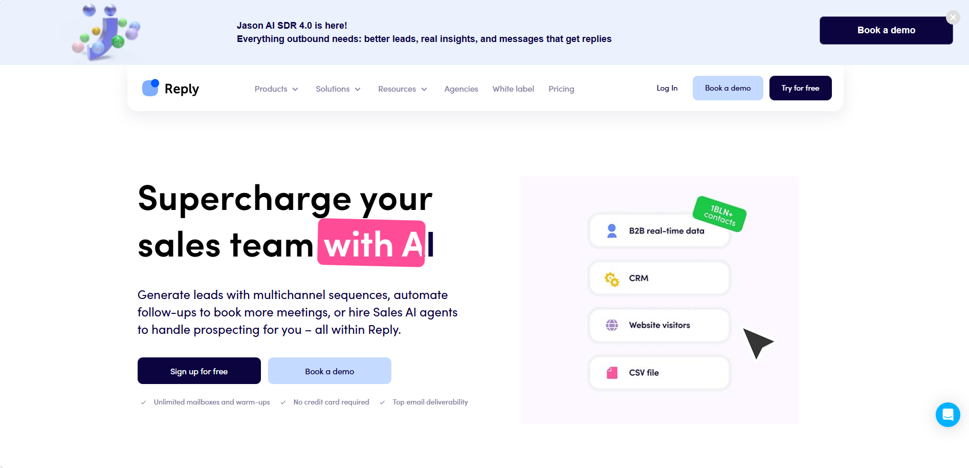 Reply.io
