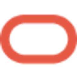 Oracle BPM Suite
