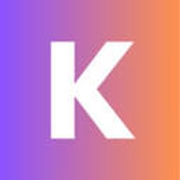 KlavisAI