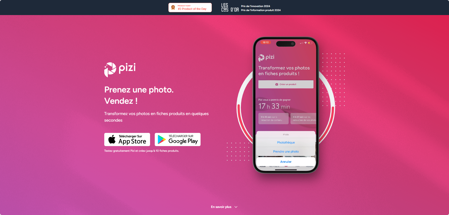 Pizi