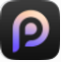 PicMa Studio