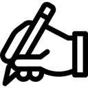 Sketch2App