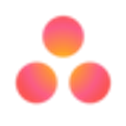 Asana