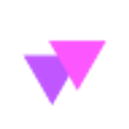 Skipit.ai