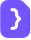 Jsonify