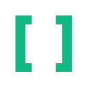 Receiptor.ai