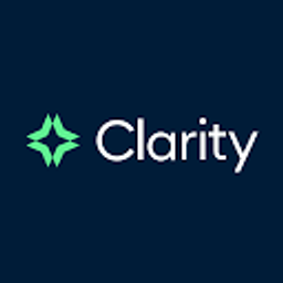 Clarity