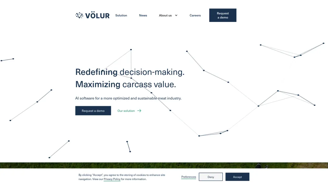 Völur